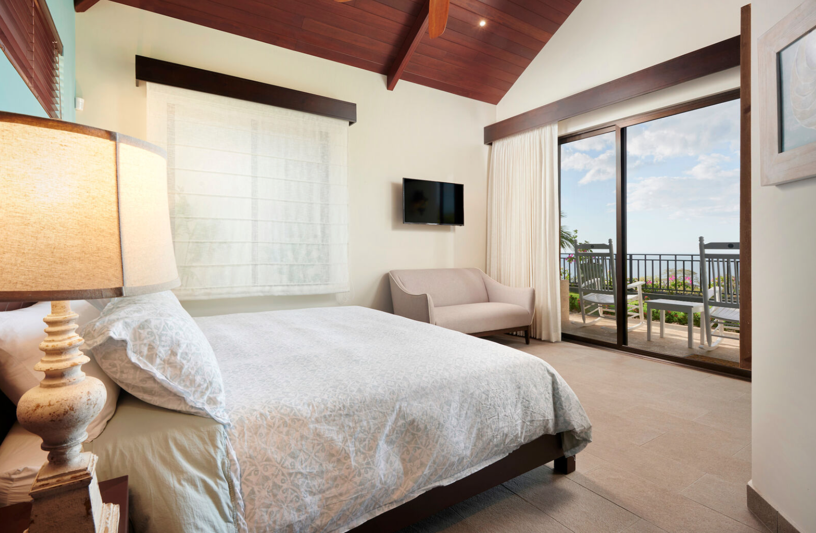 Sol Villa - Image 26